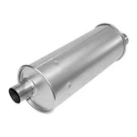 Ap Exhaust 3786 Muffler. Fixed Price $36.74.