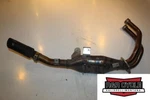 2015 Honda CBR500 Exhaust Pipe 18310-K33-325. Fixed Price $89.99.
