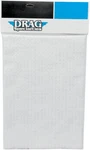 Drag Specialties Muffler Packing #1861-0696. Fixed Price $30.70.