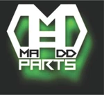 Kawasaki Oem 99969-3878A Muffler Pro Circuit. Fixed Price $1088.71.