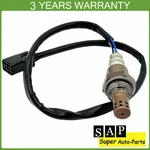 Oxygen Sensor For Yamaha RJ11 YZF600 R6S 2006-2007 2C0-8592A-00-00. Fixed Price $47.69.