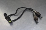 08-14 Ducati Monster M696 Oxygen O2 Exhaust Gas Lambda Sensor. Fixed Price $37.89.