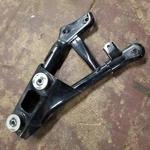 2009 06-09 Suzuki VL800 C50 Boulevard Exhaust Mount Bracket. Fixed Price $24.95.