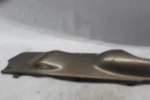 Muffler Protector Right Beige 18315-MN5-003ZC 1989 Honda Goldwing GL1500. Fixed Price $30.00.