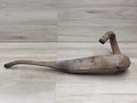 1976 Suzuki Rm 250 Motorcycle Chamber Silencer Can Exhaust Pipe Muffler. Fixed Price $229.00.