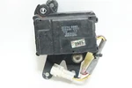 Kawasaki Ninja ZX10R ZX6RR Z1000 Exhaust Valve Servo Motor 21174-0003. Fixed Price $20.00.