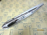 Honda S90 Super Muffler Nos 18300-028-010. Fixed Price $167.50.