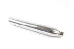 09 Victory Vegas Right Muffler Exhaust Silencer Pipe VMD42G1507 R2688. Fixed Price $54.99.