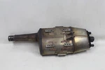 Triumph Daytona 675 06-08 Oem Undertail Exhaust Can Muffler Pipe Silencer. Fixed Price $64.99.