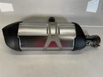 2022 Bmw R1250GS Silencer - 18518559513. Fixed Price $162.28.