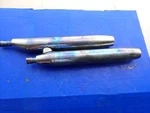 Yamaha Roadstar 1700 Xv Exhaust Muffler. Fixed Price $181.59.