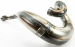 Pro Circuit Works Exhaust Pipe Honda CR500AF Service 2000-2005 PH00500AF. Fixed Price $337.20.