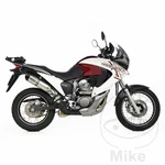 Leovince Muffler, Exhaust Pipe Sbk Inox Slip Evo. Fixed Price $623.74.