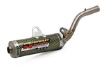 Pro Circuit 1121485K TI-2 Silencer. Fixed Price $362.95.