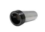 Yoshimura Exhaust Carbon Sound Insert Suzuki GSX1300R Hayabusa 2021 - 2024. Fixed Price $110.50.