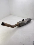 2004-2005 Honda Muffler Oem #195. Fixed Price $69.99.