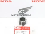 Honda 50 70 110 Dax Heat Protection Exhaust Manifold Band Muffler. Fixed Price $11.24.
