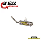 Pro Circuit 304 Silencer Muffler Ktm Husqvarna Gasgas 85SX TC85 MC85. Fixed Price $195.65.