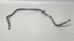 Honda Vfr 400 NC24 1987 1988 Rear Brake Hose Line Pipe. Fixed Price $26.88.