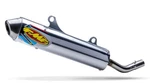 Fmf 2-STROKE Turbinecore Silencers 022026. Fixed Price $168.99.