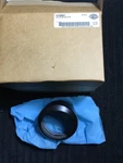 Oem Harley 65100041 Black Exhaust Slip On End Cap Tip 15-20 Street Xg 500 750. Fixed Price $71.99.