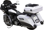 S&s Cycle 550-0829 Shadow Muffler Chrome. Fixed Price $446.36.