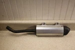 2003-2005 Kawasaki KX125 Exhaust Muffler Silencer Pipe 5136 E2. Fixed Price $119.11.