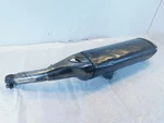 2008-2017 Suzuki GSX1300R Hayabusa Right Side Exhaust Pipe Muffler. Fixed Price $24.99.