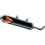 Fmf Powercore 2.1 Silencers Aluminum 025208. Fixed Price $237.99.