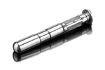 Spark Arrestor Baffle Fit Delkevic Mini 8 Inch Mufflers. Fixed Price $42.99.