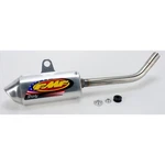 Fmf Power Core Ii Shorty Silencer - 025123. Fixed Price $179.99.