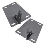 Front Bumper Conversion Brackets Fit For Dodge Ram 2ND/ 4TH Gen 1500/2500/3500. Fixed Price $48.73.