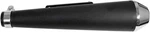 Emgo 80-84030C Shorty Megaphone Muffler. Fixed Price $116.76.