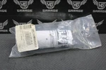 New Yoshimura RS-4 Exhaust Muffler Quiet 2M-MAX Insert 1.5" INS-2M28-K. Fixed Price $44.99.
