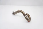 MC250F EX250F Exhaust Header Pipe Oem A54005007100 Gasgas 2021-2023. Fixed Price $165.00.