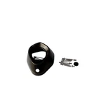 Akrapovic Carbon Fiber Exhaust End Cap For Honda Sh 300 Abs 2016-2020. Fixed Price $202.82.