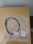 Kawasaki 54012-0079 Throttle Cable EX250 Ninja 250R Nos New. Fixed Price $32.64.