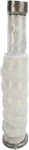 Bassani Manufacturing 1861-0761 2.25" X 19.5" Quiet Baffle B22195 M3. Fixed Price $59.99.