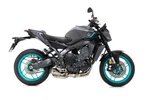 Y133094SO03 Complete Exhaust Termignoni GP2R-R Yamaha MT09 (21-25). Fixed Price $1219.46.