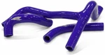Pro Circuit Radiator Hose Y Kit-honda-crf 450R-09-12. Fixed Price $204.70.