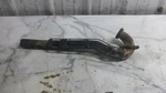 88 Kawasaki Muffler Exhaust Header Pipe. Fixed Price $7.59.