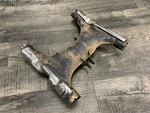Honda 1978 1979 1980 CX500 Oem Muffler Exhaust Mid Pipe Pre Chamber #1. Fixed Price $79.99.