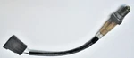 584344 Oem Lambda O2 Sensor Aprilia RSV4 Tuono Motoguzzi V7 Piaggio Bv Vespa Gts. Fixed Price $179.40.