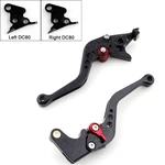 Brakeclutch Levers Fits Ducati MS4/MS4R M900/M1000 996/998/B/S/R 900SS/1000SS Bk. Fixed Price $28.63.