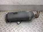 2021 Yamaha Xt 1200 Super Tenere Exhaust Tail Pipe. Fixed Price $210.55.