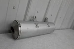 2005 Husqvarna Te 250 Oem Silencer 8A00A0395 Muffler Exhaust. Fixed Price $75.00.