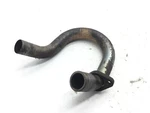 Manifold Small Exhaust Silencer Bmw 650 1995 WB1016. Fixed Price $23.03.