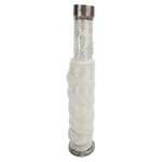 Bassani Manufacturing 1/4IN. I.d. Baffle - B22195. Fixed Price $84.30.
