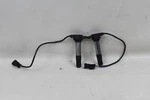 Ducati 848 Evo Corse 1098 1198 Oem Ignition Spark Plug Sticks 2. Fixed Price $179.99.