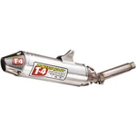 Pro Circuit T-4 Silencer 4T00400. Fixed Price $524.62.